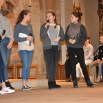 Angelatag Holocaustgedenken_09.JPG